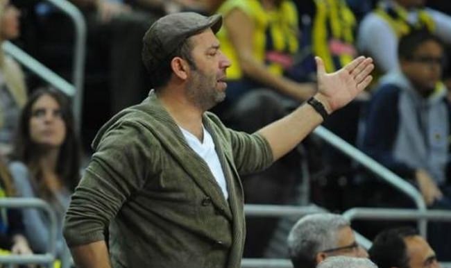 'Fenerbahçeli tiyatrocu Şevket Çoruh çıldırdı! Flaş sözler...
