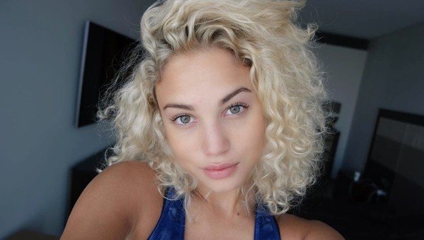 'Fenerbahçe'nin eski yengesi müjdeyi verdi