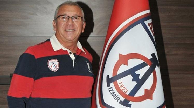 Fenerbahçe'nin istediği Berke Özer için resmi açıklama