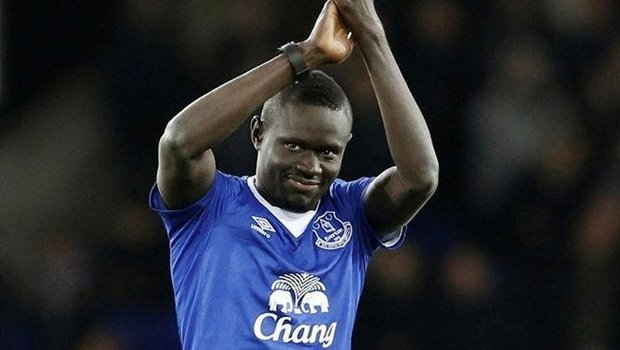 Fenerbahçe'nin Niasse transferinde flaş gelişme