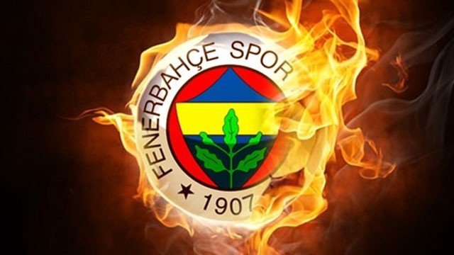 Fenerbahçe'nin transferi için kritik uyarı! 