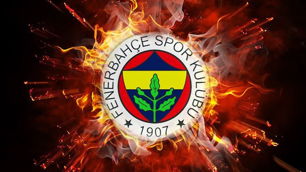Fenerbahçe’ye 60 milyon Dolar!