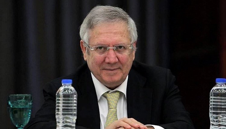 Fenerbahçe'ye büyük müjde! 300 Milyon Euro...