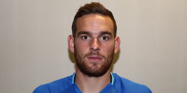 Fenerbahçe'ye Janssen uyarısı! 