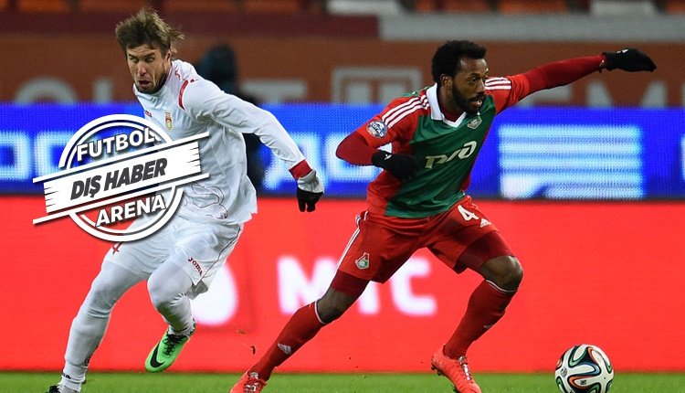 'Fernandes'ten derbi tahmini! İtiraf...