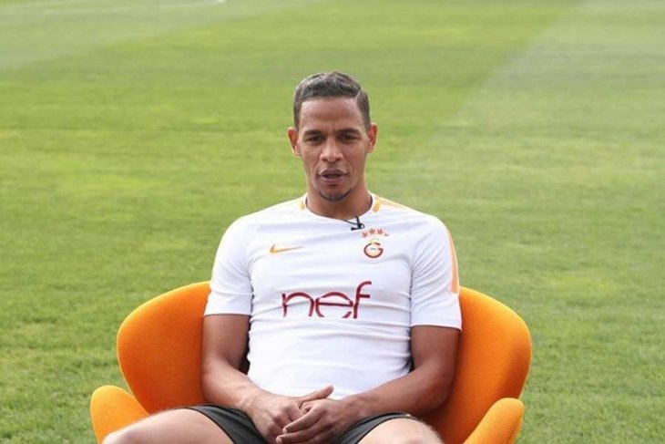 Fernando