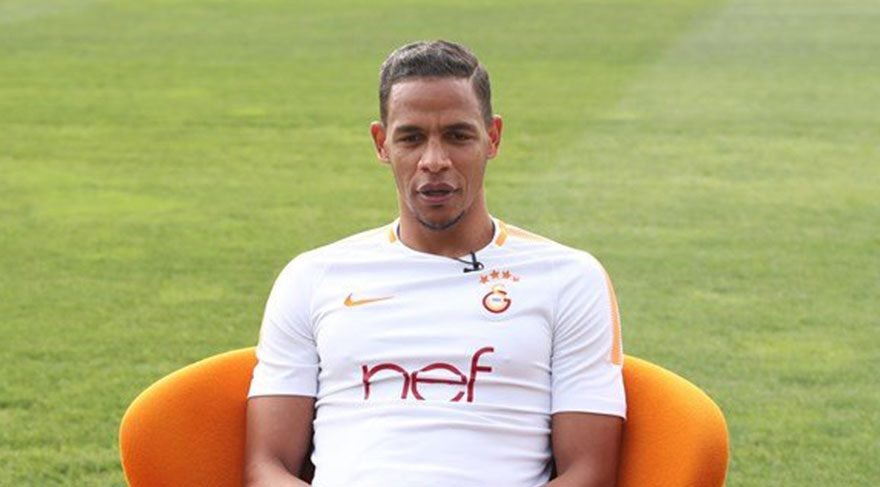 FERNANDO