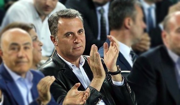Fikret Orman'ın Kadıköy kararının nedeni