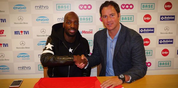 Flaş! Cavanda'dan Sneijder ve transfer itirafı