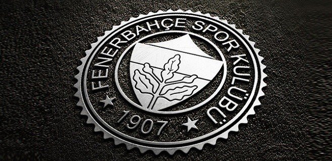 'Flaş! Fenerbahçe'ye Sırp orta saha