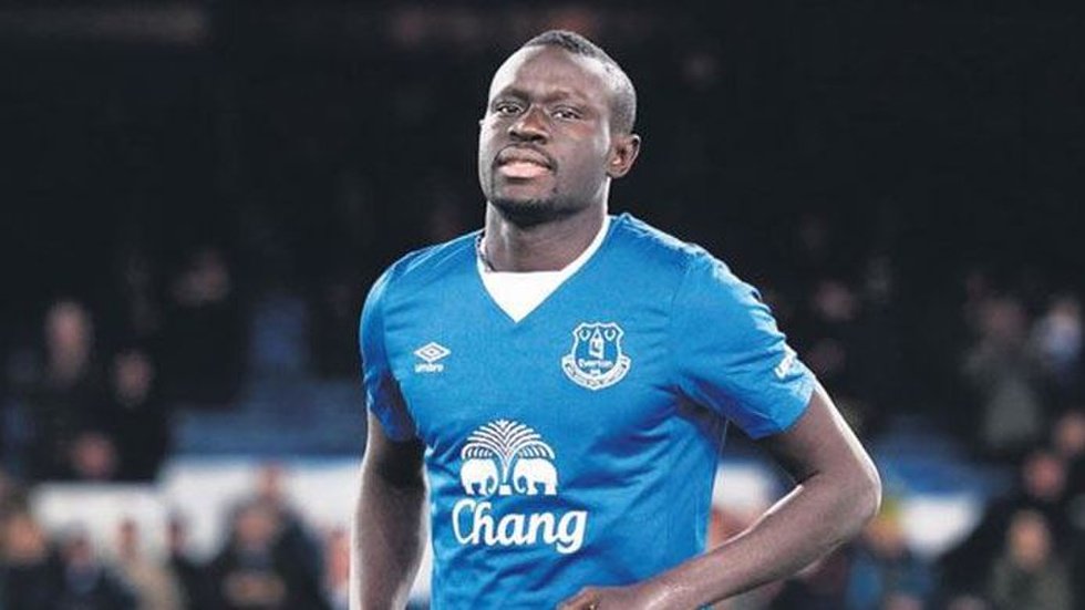 'Flaş! Niasse kararını verdi! Fenerbahçe...