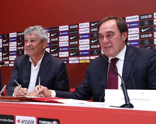 Flaş! Yabancı kuralı değişiyor mu?