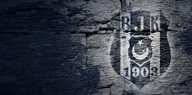 Franco’dan sonra o isim de gönderiliyor