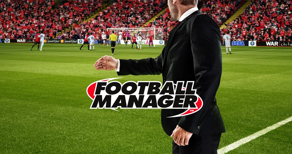 Futbol Manager'de parlayan 6 yıldız