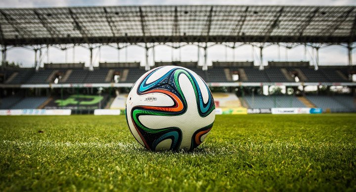 Futbol tarihine damga vurmuş olaylar