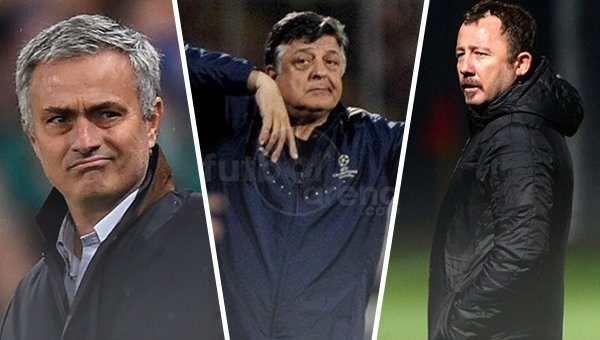 Futbol tarihinin efsane sözleri