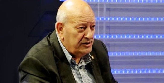 Galaatsaray ve Fenerbahçe'ye Beşiktaş göndermesi! 