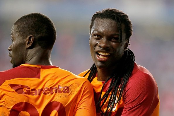 Galatasaray 2.60