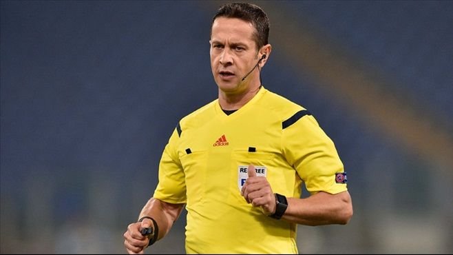 Galatasaray, Halis Özkahya yönetiminde aldığı sonuçlar