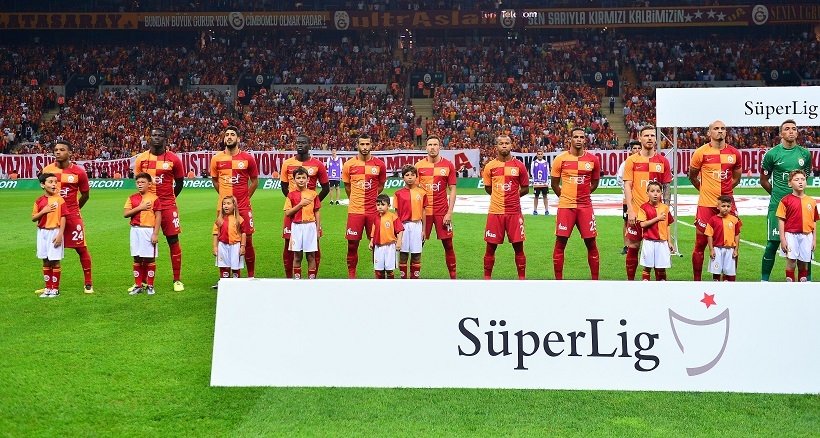 Galatasaray transferi bedavaya bitirecek