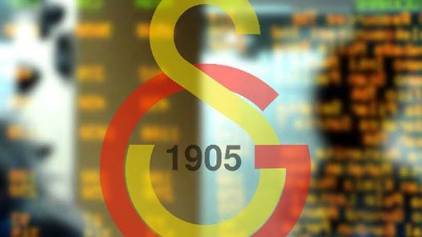 Galatasaray zengin etti! Bayram bereketi