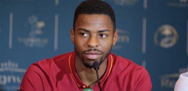 Galatasaray’a 8 milyon euroluk fatura!