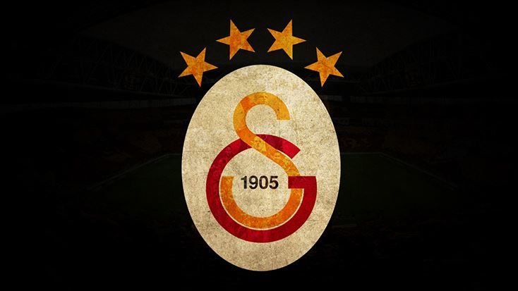 Galatasaray’a dev gelir!