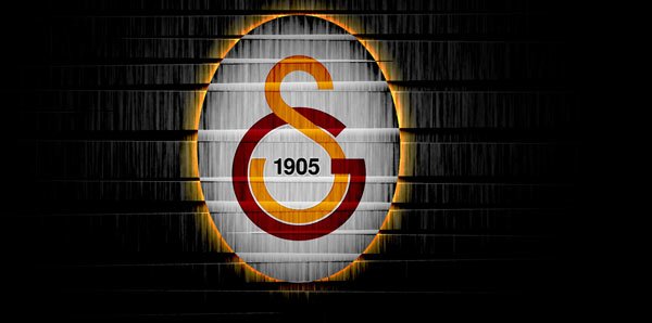 'Galatasaray'a icra şoku! Çelik kasa...