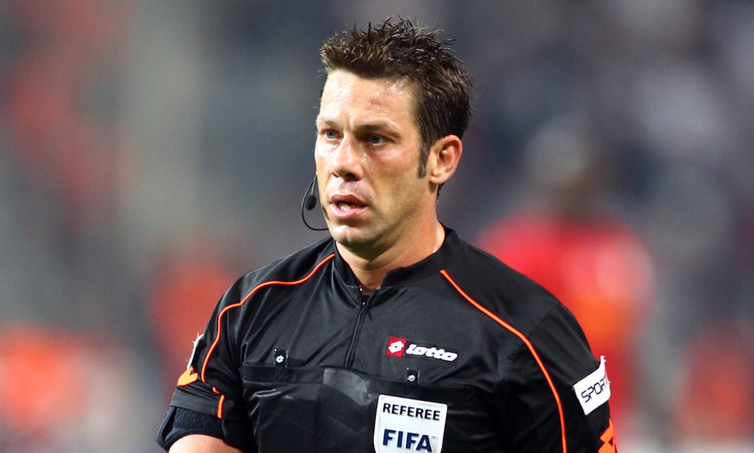 'Galatasaray'da Bursa öncesi endişe! 