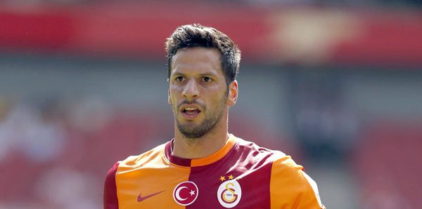 Galatasaray’da flaş gelişme! Hakan Balta...
