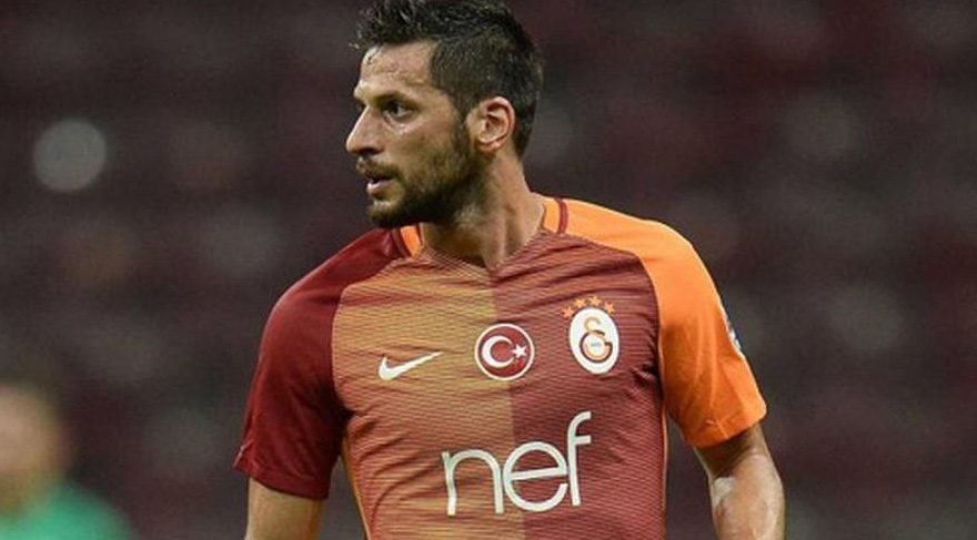 Galatasaray'da Hakan Balta için flaş karar! Tudor...