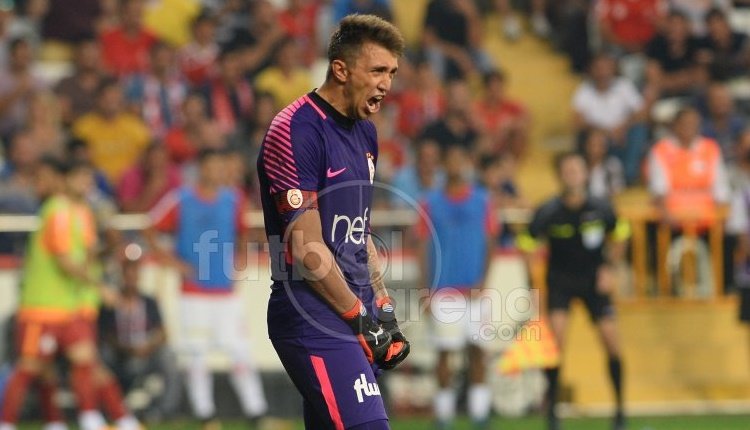 'Canlı yayında maç sonu şok iddia! 