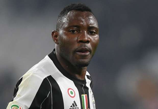 'Galatasaray'da son dakika! Asamoah...