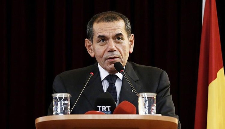 Galatasaray'da transfer bilmecesi! Başkan istiyor, taraftar istemiyor