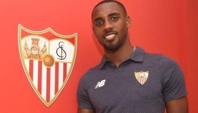 'Galatasaray'dan ayrılan Lionel Carole'den itiraf