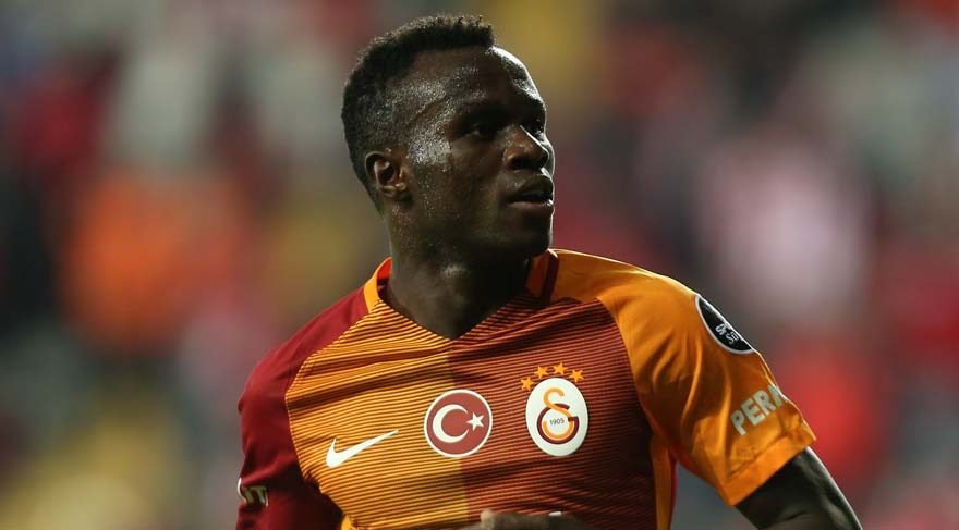 'Galatasaray'dan Bruma planı! Müthiş transfer taktiği