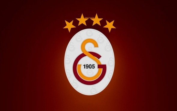 'Galatasaray'dan gitti, dibe vurdu!