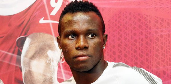 Galatasaray’dan müthiş transfer planı! Bruma taktiği...