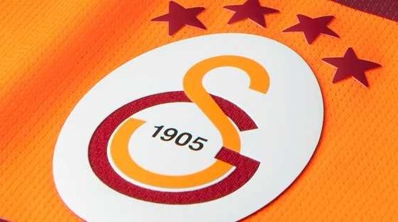 'Galatasaray'dan sol bek için 5 milyon dolar istediler