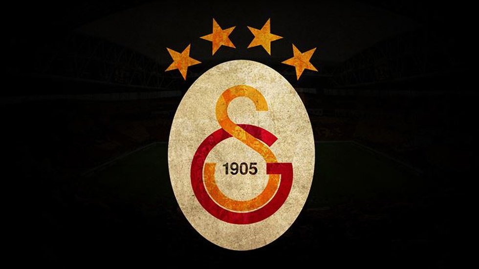 Galatasaray’dan yabancı kuralı yorumu!