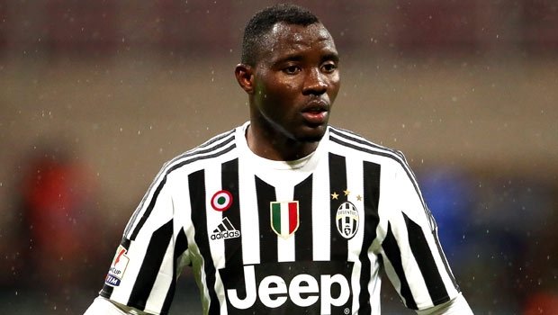 Galatasaray’ın gizli planı! Asamoah...