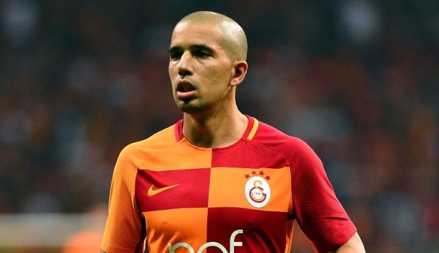 Galatasaraylı yıldızdan flaş açıklama! 