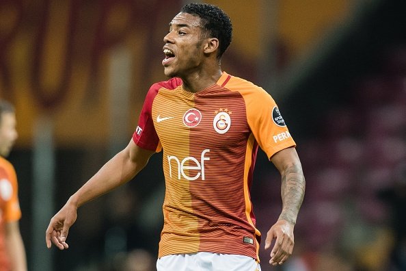 Garry Rodrigues tarihe geçmek istiyor