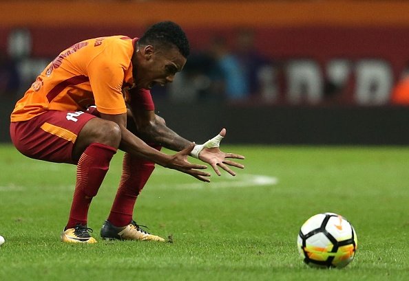 'Garry Rodrigues tarihe geçmek istiyor
