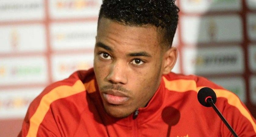 'Garry Rodrigues'in transferi için flaş gelişme