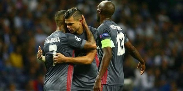Gel Kartal’a değerini katla
