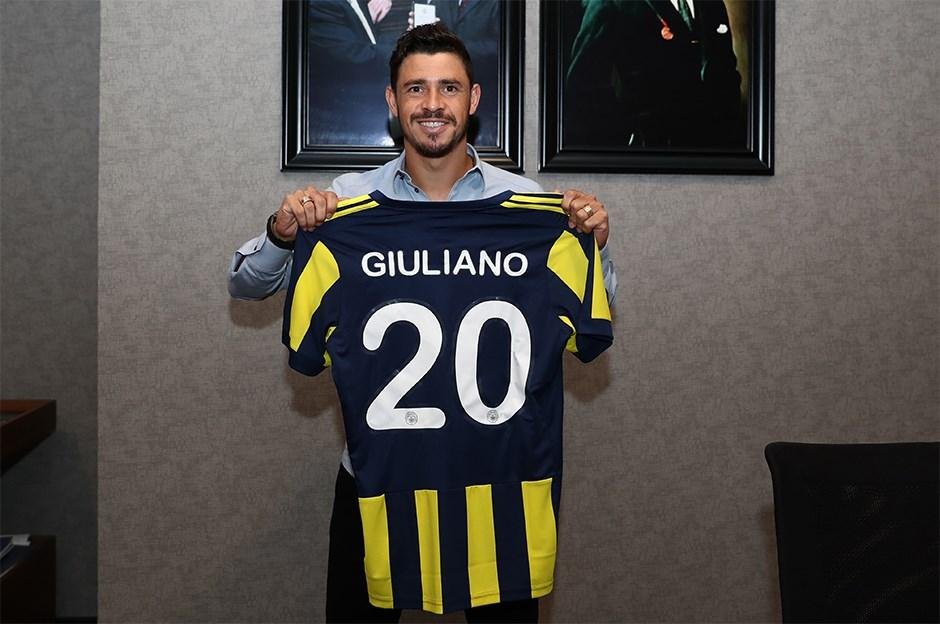 Giuliano