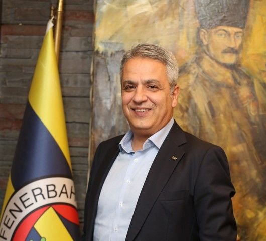 Gökhan Akça