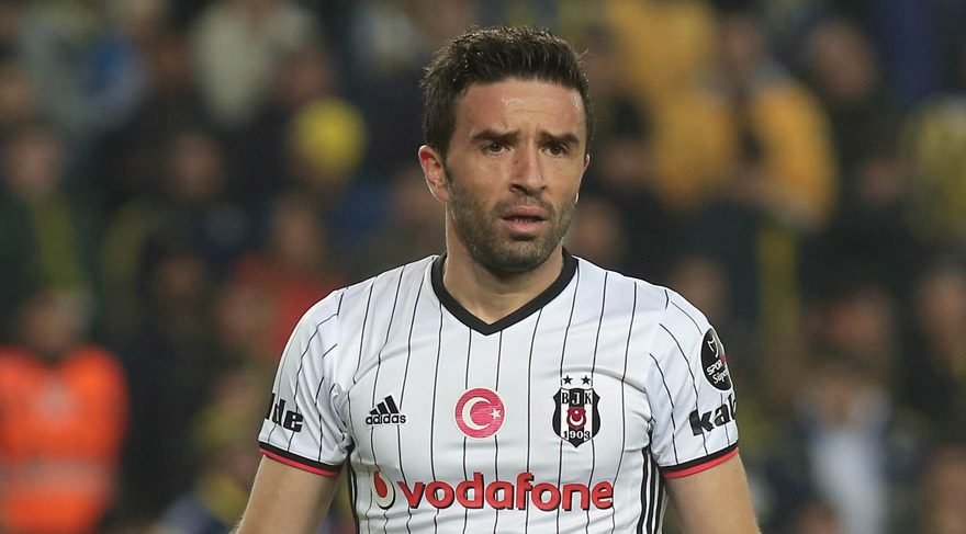 Gökhan Gönül