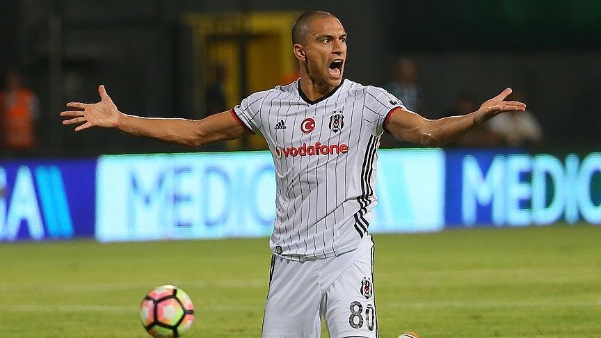 GÖKHAN İNLER